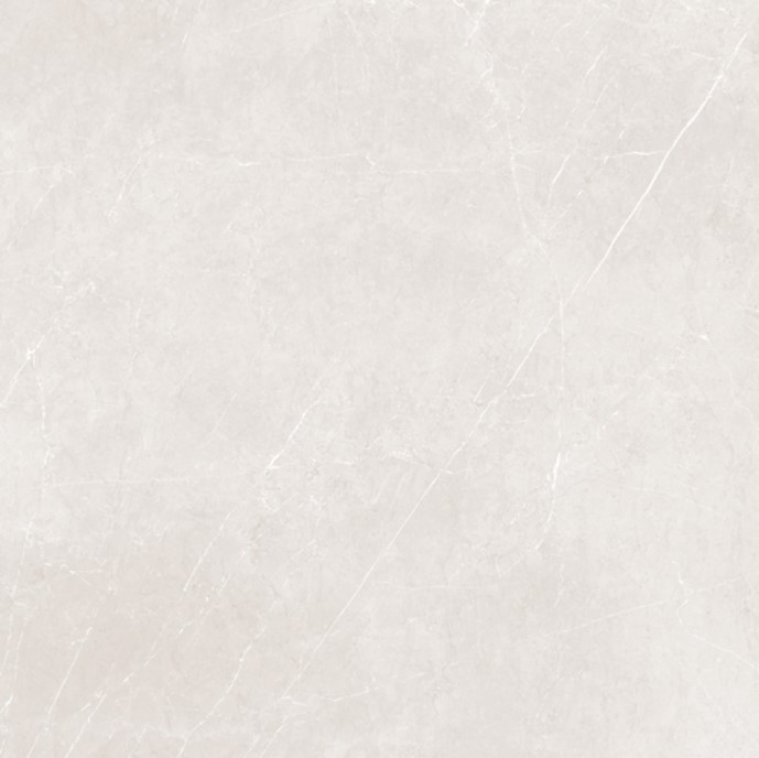 Combinación del producto