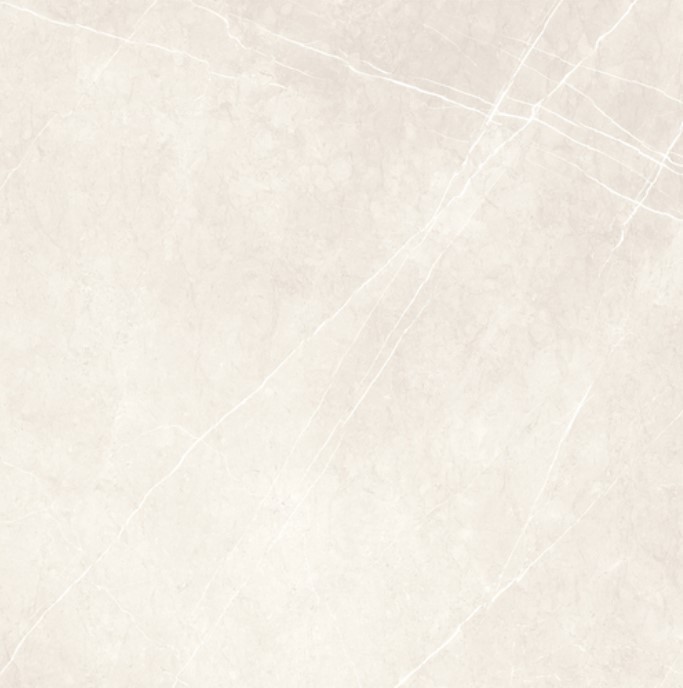 Combinación del producto