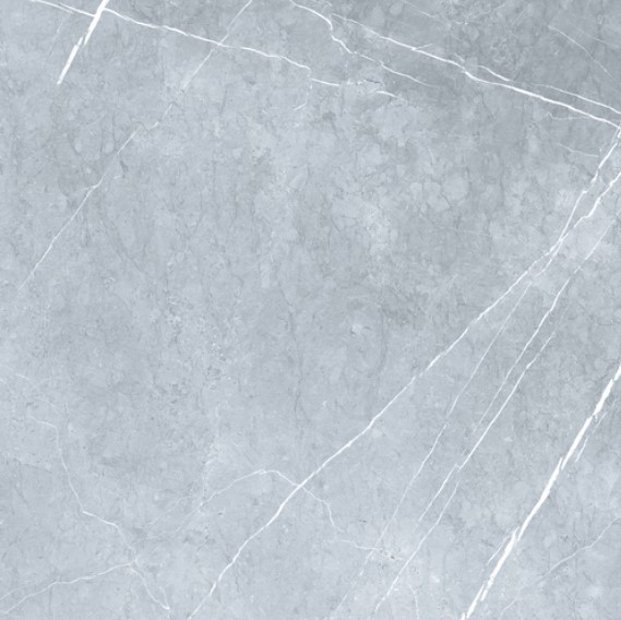 Combinación del producto