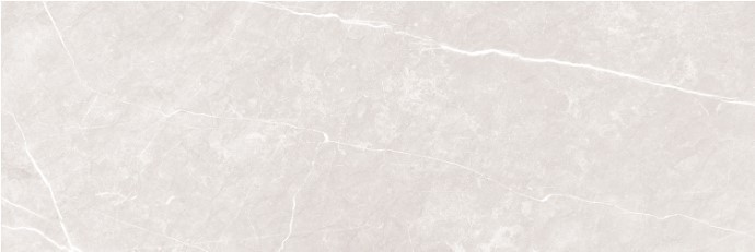 Combinación del producto