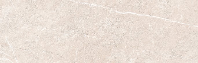 Combinación del producto