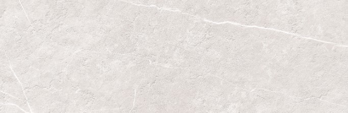 Combinación del producto