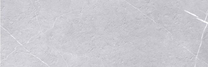 Combinación del producto