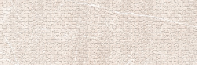 Combinación del producto