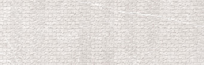 Combinación del producto