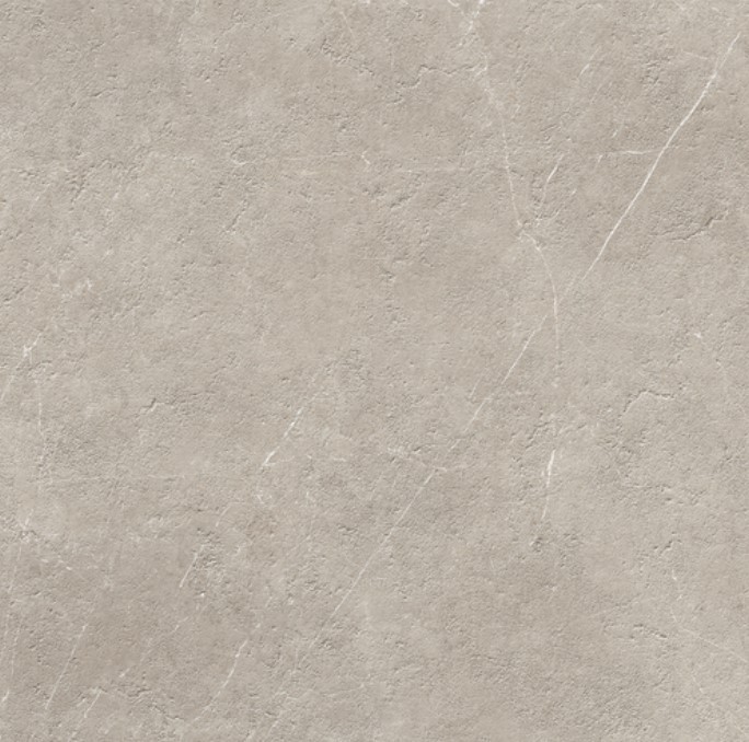 Combinación del producto