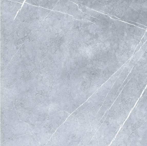 Combinación del producto