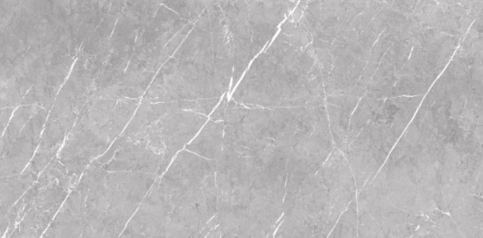 Combinación del producto