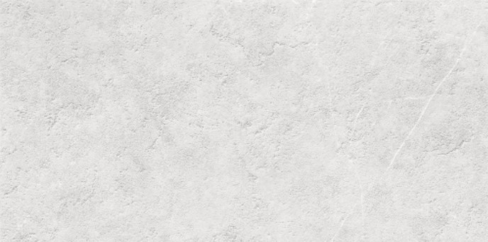 Combinación del producto