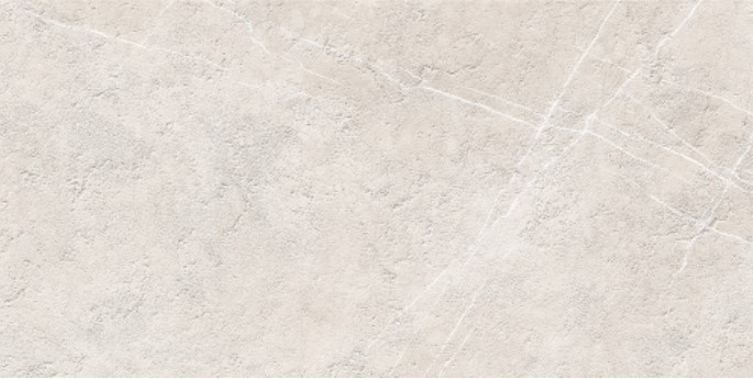 Combinación del producto