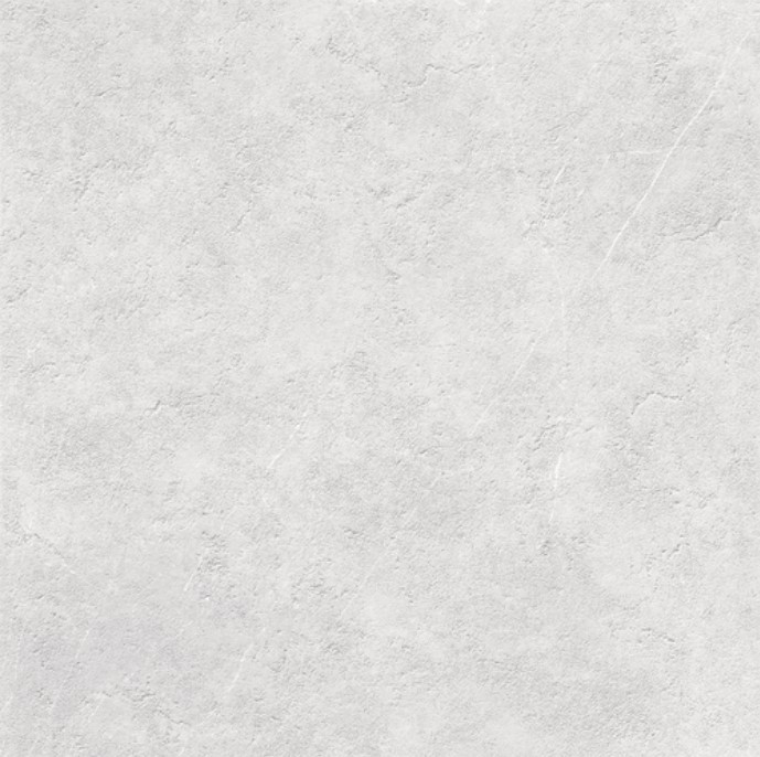 Combinación del producto