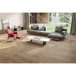 Lenda de Keraben efecto piedra | Compra 100% segura