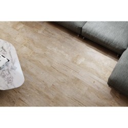 Lenda de Keraben efecto piedra | Compra 100% segura