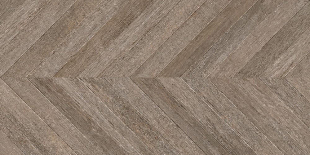 Combinación del producto