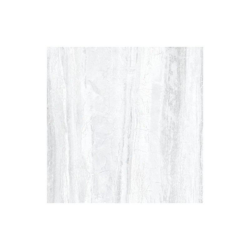 Buy mosaics atmosphere Luxury Ker. Quality mosaics