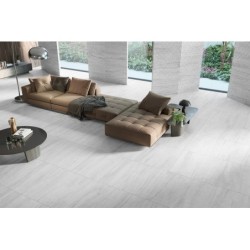 Buy mosaics atmosphere Luxury Ker. Quality mosaics