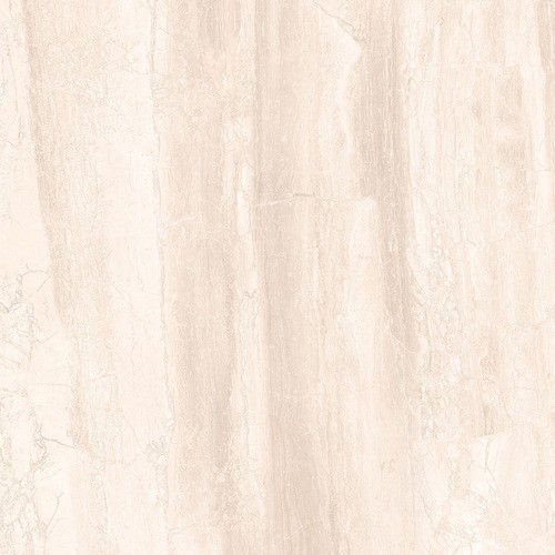 Combinación del producto