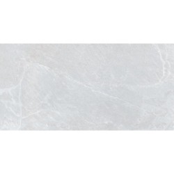 Masaya de Keraben, Imitation Stone | Expédition du monde entier