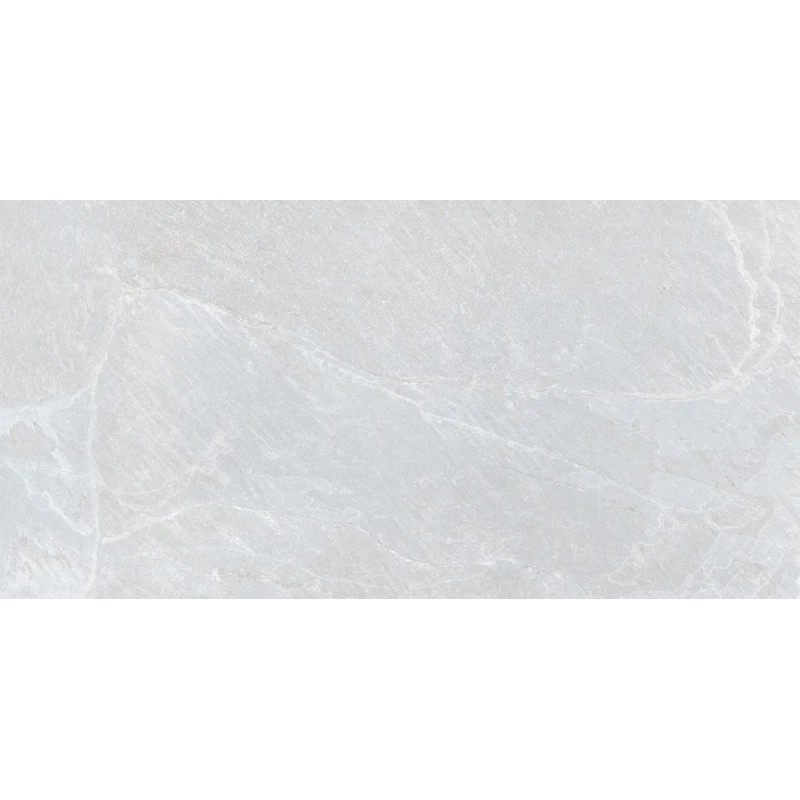 Masaya de Keraben, Imitation Stone | Expédition du monde entier