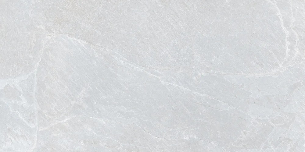 Combinación del producto