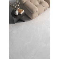 Masaya de Keraben, Imitation Stone | Expédition du monde entier