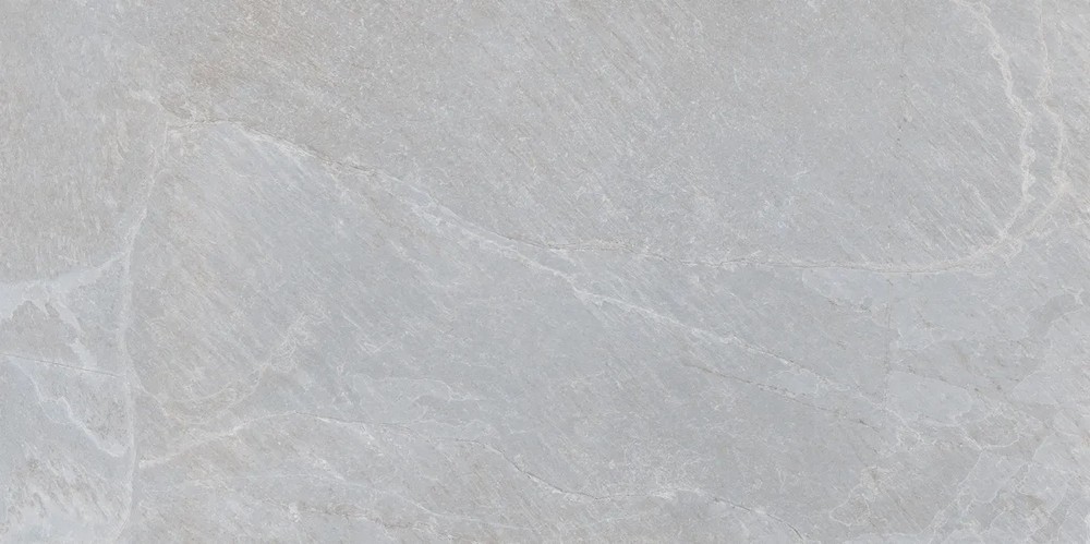 Combinación del producto