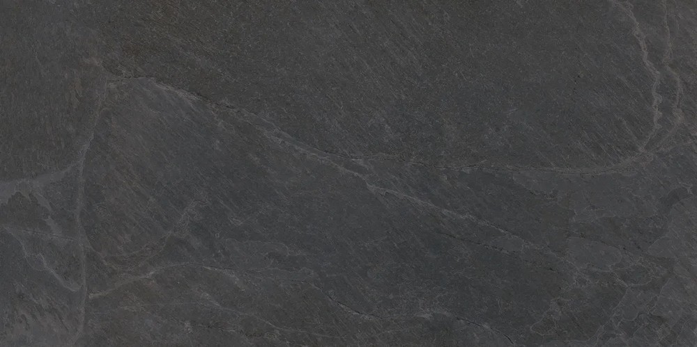 Combinación del producto