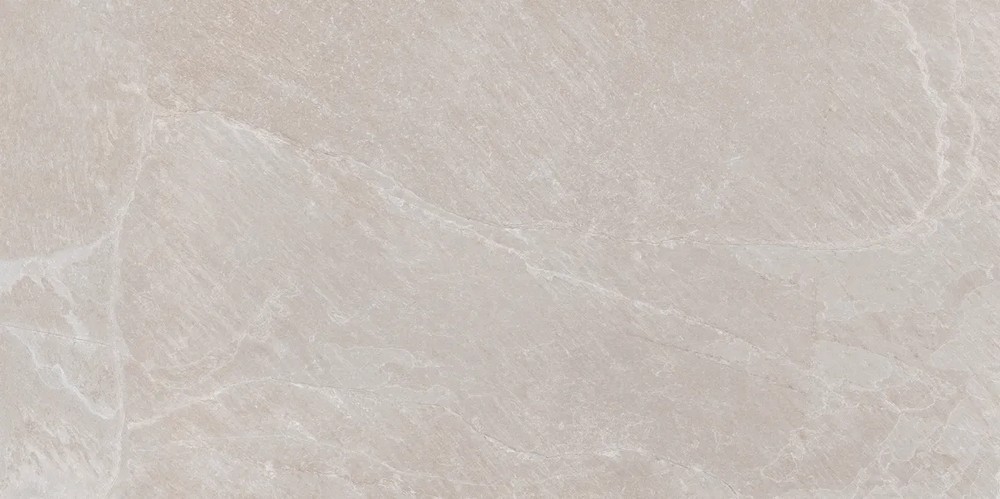 Combinación del producto