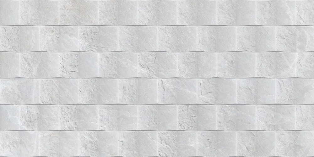 Combinación del producto