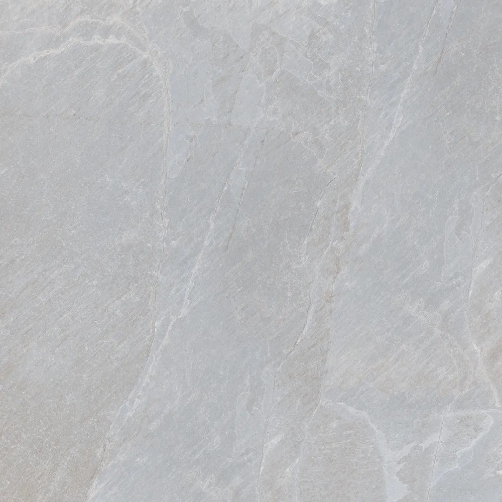 Combinación del producto