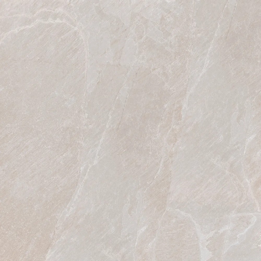 Combinación del producto