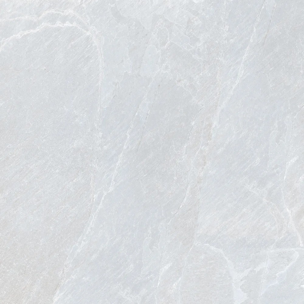 Combinación del producto