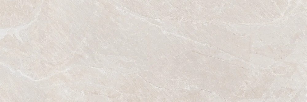 Combinación del producto