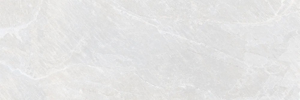 Combinación del producto