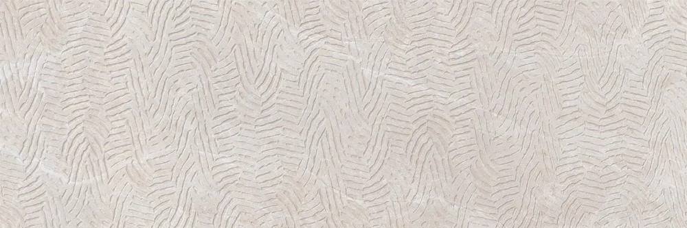 Combinación del producto