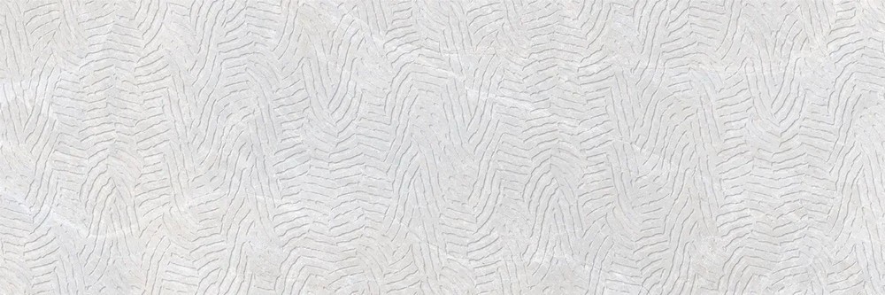 Combinación del producto