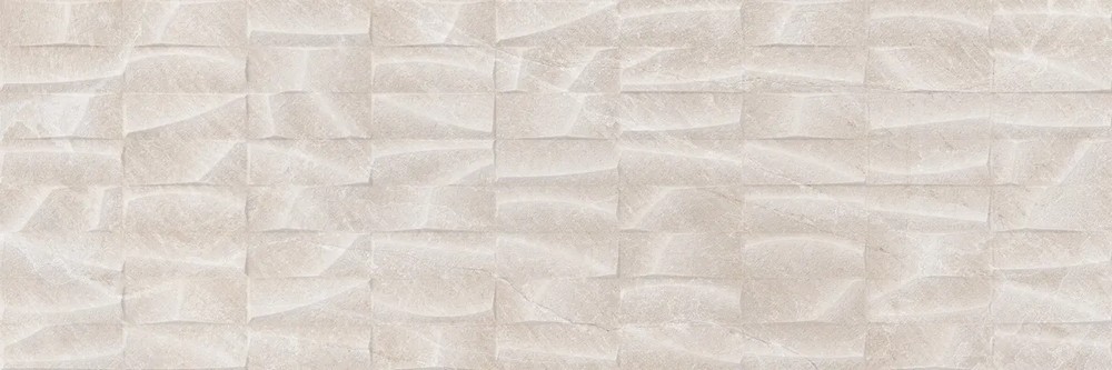 Combinación del producto