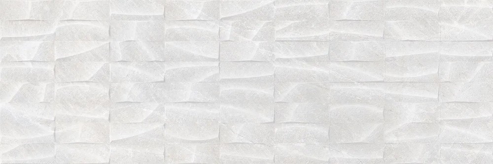 Combinación del producto