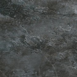 Azulejo cerámica colección Nature de Keraben | Compra online