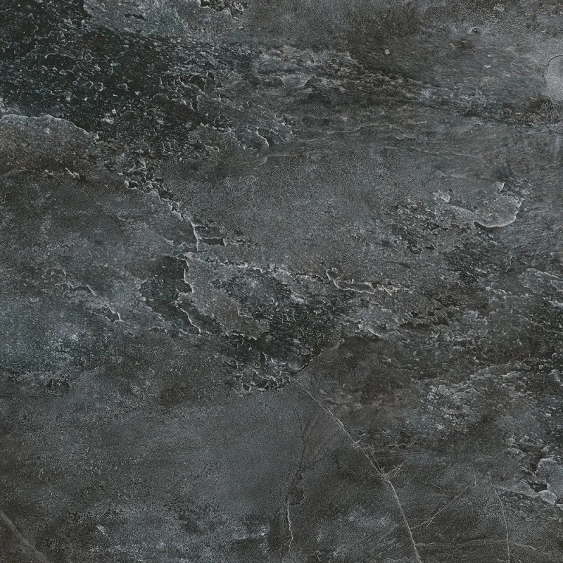 Azulejo cerámica colección Nature de Keraben | Compra online