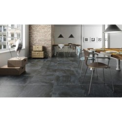 Azulejo cerámica colección Nature de Keraben | Compra online