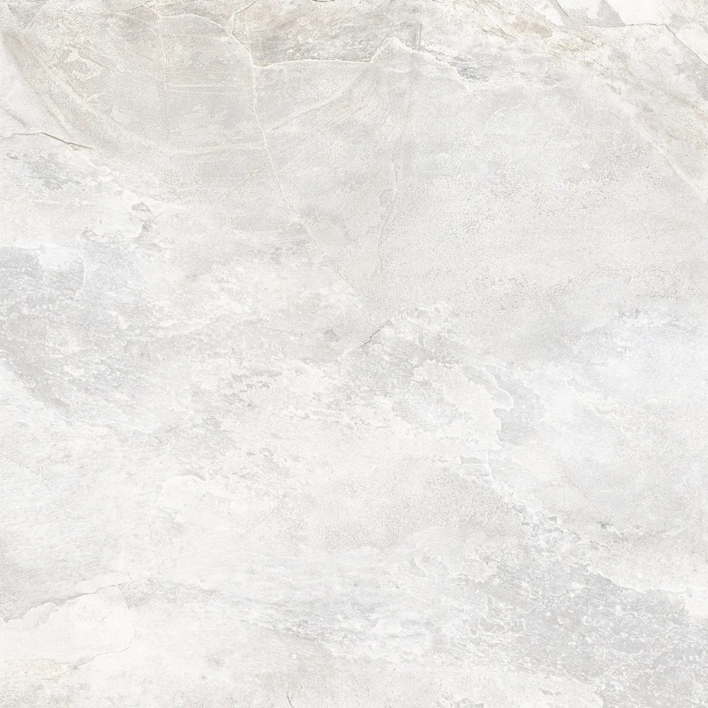 Combinación del producto