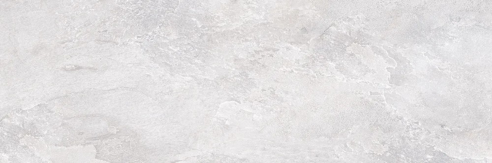 Combinación del producto