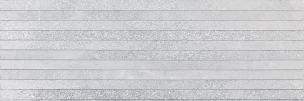 Combinación del producto