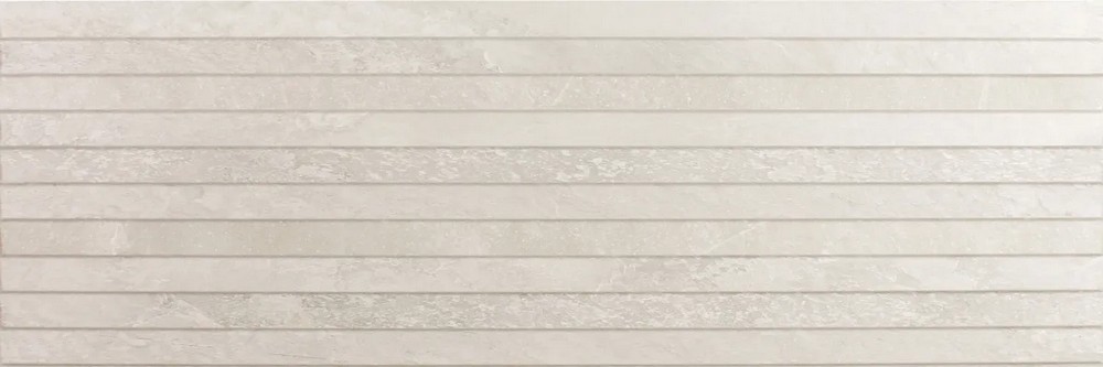 Combinación del producto