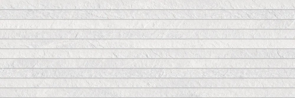 Combinación del producto