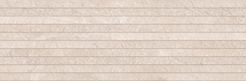 Combinación del producto