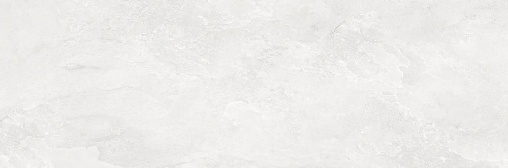 Combinación del producto