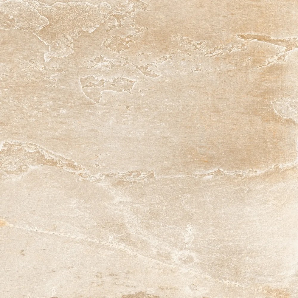 Combinación del producto