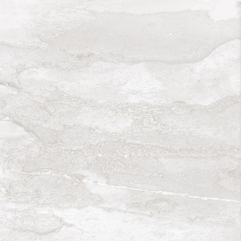 Combinación del producto